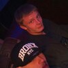 Slava, 24, г.Шелехов Slava, 24, г.Шелехов