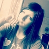 Аня, 22, г.Жодино Аня, 22, г.Жодино