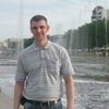 Денис, 38, г.Невьянск Денис, 38, г.Невьянск