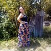 роза, 49, г.Хадыженск роза, 49, г.Хадыженск