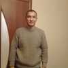 максат, 36, г.Актобе максат, 36, г.Актобе