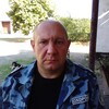 Andrey, 45, г.Пятихатки Andrey, 45, г.Пятихатки