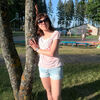 Vica, 28, г.Витебск Vica, 28, г.Витебск