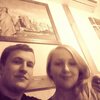 Людмила, 20, г.Чернигов Людмила, 20, г.Чернигов