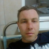 Василий, 38, г.Тульский Василий, 38, г.Тульский
