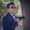 AhmadRabbaa, 20, г.Амман AhmadRabbaa, 20, г.Амман