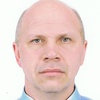 Алекcей, 46, г.Орск Алекcей, 46, г.Орск