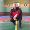 Николай, 54, г.Кобрин Николай, 54, г.Кобрин