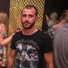 Александр, 28, г.Калуга Александр, 28, г.Калуга