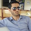 Дениз, 37, г.Газиантеп Дениз, 37, г.Газиантеп