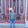 boris, 48, г.Белореченск boris, 48, г.Белореченск