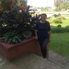 Татьяна, 45, г.Лепель Татьяна, 45, г.Лепель
