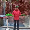 Тимур, 28, г.Сысерть Тимур, 28, г.Сысерть