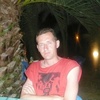 Виталий, 43, г.Черкесск Виталий, 43, г.Черкесск