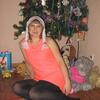 Екатерина, 37, г.Тайга Екатерина, 37, г.Тайга