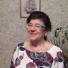 Валентина, 68, г.Альметьевск Валентина, 68, г.Альметьевск