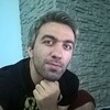 heyYou, 25, г.Тбилиси heyYou, 25, г.Тбилиси