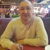 erlan, 34, г.Петропавловск erlan, 34, г.Петропавловск
