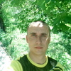 Андрей, 33, г.Краматорск Андрей, 33, г.Краматорск