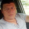Дима, 35, г.Усть-Лабинск Дима, 35, г.Усть-Лабинск