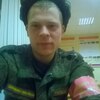 Сергей, 23, г.Пермь Сергей, 23, г.Пермь