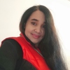 Импала, 36, г.Бишкек Импала, 36, г.Бишкек