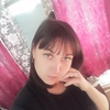 Татьяна Сергеевна, 29, г.Тулун Татьяна Сергеевна, 29, г.Тулун