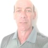 Leonid, 50, г.Рамат-Ган Leonid, 50, г.Рамат-Ган