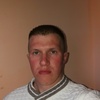 валера, 29, г.Лида валера, 29, г.Лида