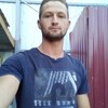 Victor, 28, г.Кишинёв Victor, 28, г.Кишинёв