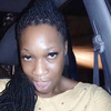 Kimari, 32, г.Хьюстон Kimari, 32, г.Хьюстон