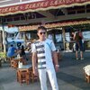 Азамет, 31, г.Ташауз Азамет, 31, г.Ташауз