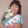 Ирина, 61, г.Оренбург Ирина, 61, г.Оренбург