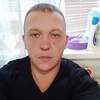 Макс, 33, г.Александров Макс, 33, г.Александров