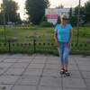 Светлана, 57, г.Бийск Светлана, 57, г.Бийск