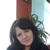 Надежда, 41, г.Монастырище Надежда, 41, г.Монастырище