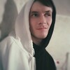 илья, 30, г.Кирово-Чепецк илья, 30, г.Кирово-Чепецк