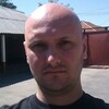 Роман, 42, г.Москва Роман, 42, г.Москва