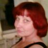 Лена Масленникова, 45, г.Уржум Лена Масленникова, 45, г.Уржум