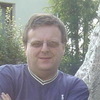 David, 54, г.Gravesend David, 54, г.Gravesend