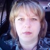 Елена, 38, г.Мценск Елена, 38, г.Мценск