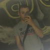 Иса, 20, г.Новочеркасск Иса, 20, г.Новочеркасск