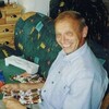 Bernd, 77, г.Берлин Bernd, 77, г.Берлин