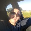 Виктор, 29, г.Зеленодольск Виктор, 29, г.Зеленодольск
