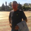 Денис Тимофеев, 29, г.Астрахань Денис Тимофеев, 29, г.Астрахань