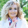 Гулка, 37, г.Астана Гулка, 37, г.Астана