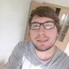 Вячеслав Блинов, 32, г.Заречный Вячеслав Блинов, 32, г.Заречный