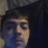 Николай, 31, г.Сталинград Николай, 31, г.Сталинград