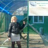 натали, 56, г.Краматорск натали, 56, г.Краматорск