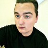 Артем, 20, г.Ростов-на-Дону Артем, 20, г.Ростов-на-Дону